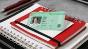 ¡Alerta Green Card! El efecto Trump provoca retrasos masivos en procesamientos: ¿Cuánto esperarás?