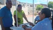 Corpoelec atenderá a usuarios comerciales y residenciales hasta el 19 de julio: trámites y ubicaciones