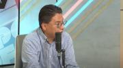 Vocero de Morena no descarta que el partido se retire de las elecciones si no se logra unidad en la izquierda