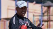 DT Godoy renuncia a ABB y jugadores reclaman por deuda salarial
