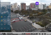 (VIDEO) Milei según el Finacial Times en el editorial de Rolando Graña