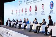 Viceministro venezolano destaca papel estratégico de IA para Sur Global
