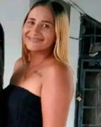Táchira: Asesinó a su excompañera sentimental porque no quiso retomar la relación