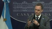 El Gobierno nacional avanza con un nuevo recorte en medios públicos y designará una funcionaria para liderar el ajuste