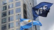 Tras la filtración en la causa YPF, el Gobierno nacional avanza con una auditoría interna: la purga ya lleva 60 funcionarios