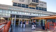 El Ministerio de Salud anunció la apertura de licitaciones en el Hospital Garrahan
