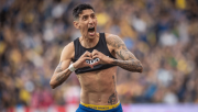 Ángel Di María recibe lapidaria advertencia de cara a su visita a Lanús: Le van a