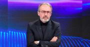 “SI SE BAJA MORENA SE BAJAN OTROS”, ADVIERTE JORGE RICHTER