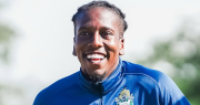 ¿Cómo sigue la recuperación de Jan Hurtado y cuánto tiempo le falta para volver a jugar?