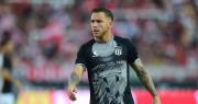 Ezequiel Piovi se lesionó pero lo probarán para el partido ante Huracán: ¿juega igual?