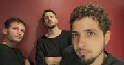 La banda de rock platense Voltage presenta su nuevo disco este fin de semana en Guajira