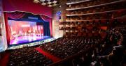 Jueves vivos, cine y teatro en la agenda del Qué Hago para este fin de semana en La Plata
