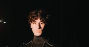 Juan Baro presentó “Nuestro momento perfecto”, su nuevo disco solista