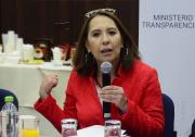 Gobierno descarta injerencia en el caso “Consorcio”