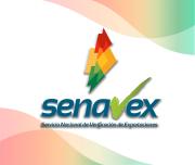 Senavex se incorpora este jueves a la Ventanilla Única de Comercio Exterior de la Aduana