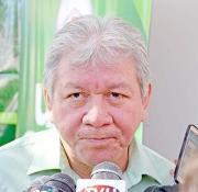 Tarija: Denuncian al alcalde de Villa Montes por uso de bienes del Estado para realizar campañas electorales