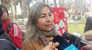 Barrio San Martín de Tarija invita a la feria cultural infantil este sábado con platos típicos a precios económicos