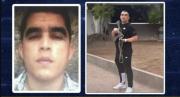 EEUU sancionó a líderes del Tren de Aragua, ofreció millonaria recompensa por el Niño Guerrero