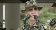 La narrativa del Tren de Aragua es muy estúpida: Padrino López dice que las bandas delictivas fueron desplazadas