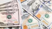 Dólar oficial sigue subiendo este 17Jul: Ya se cotizó en Bs. 117