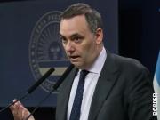 El Gobierno prepara un nuevo recorte para los medios públicos