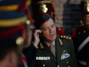 Analizan citar a 90 militares para declarar en la Causa Nisman