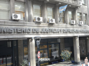 Cuáles son los cambios en la Procuración del Tesoro