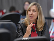 Bregman aseguró que Bullrich lidera una organización criminal