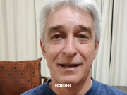Polémicas declaraciones de un intendente