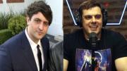 Las cuatro denuncias contra El Gordo Dan y el aparato digital libertario: diputados, senadores y Mengolini