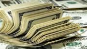 Leo Piazza: “La inflación baja y el dólar debería tender al centro de la banda en los próximos meses”