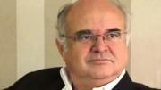 Luis Palma Cané: Hubo mala praxis del Gobierno y eso derivó en una suba de tasas muy negativa