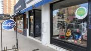 Crecen los cierres de comercios en CABA y La Plata, pero La Pampa resiste con ayuda estatal
