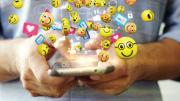 Día del Emoji: por qué se celebra el 17 de julio y qué significan algunos de los íconos más confusos