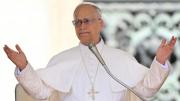 El Papa León XIV pidió un alto el fuego inmediato tras el bombardeo a la única iglesia católica en Gaza