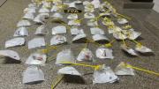 Caramelos Locos: cuáles son los graves riesgos de la droga incautada en una fiesta electrónica en Córdoba
