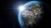 La NASA alertó por la expansión de una anomalía magnética en Argentina y advierten consecuencias