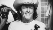 Confirman la causa de la muerte de Michael Madsen, actor de Perros de la calle y Kill Bill