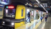 Ya es ley el subte gratis para jubilados y pensionados porteños: quiénes no podrán acceder al beneficio