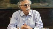 El ministro de Salud dijo que se aumentó el presupuesto del Garrahan y criticó la “eficiencia” del hospital