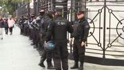 Así está el Congreso en la previa a la masiva marcha a favor del Hospital Garrahan