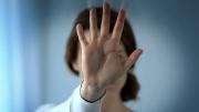 La Corte Suprema informó que aumentaron las denuncias por violencia doméstica
