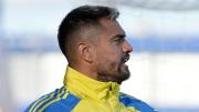 Borrado en Boca: Chiquito Romero suena en Newell‘s ante la posible salida de Keylor Navas’