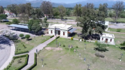 VACACIONES DE INVIERNO EN SALTA: el pueblo colonial para sumergirse en la historia y conocer
