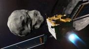 EQUIVOCACIÓN DE LA NASA GENERA PREOCUPACIÓN: podrían haber desviado un asteroide por error