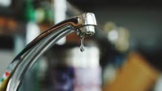 Corte de agua por 24 horas en Km. 17 por una avería en el subacueducto