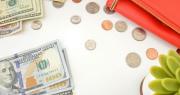 Dólar oficial HOY: así cerró la cotización de este jueves 17 de julio