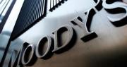 Moody's mejora la calificación de Argentina y destaca avances en la macroeconomía