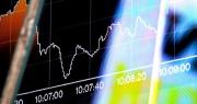 Acciones argentinas repuntaron en Wall Street, pero los bonos se tiñeron de rojo