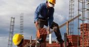 Aumento UOCRA: con nuevas subas confirmadas, cómo quedan todas las escalas salariales